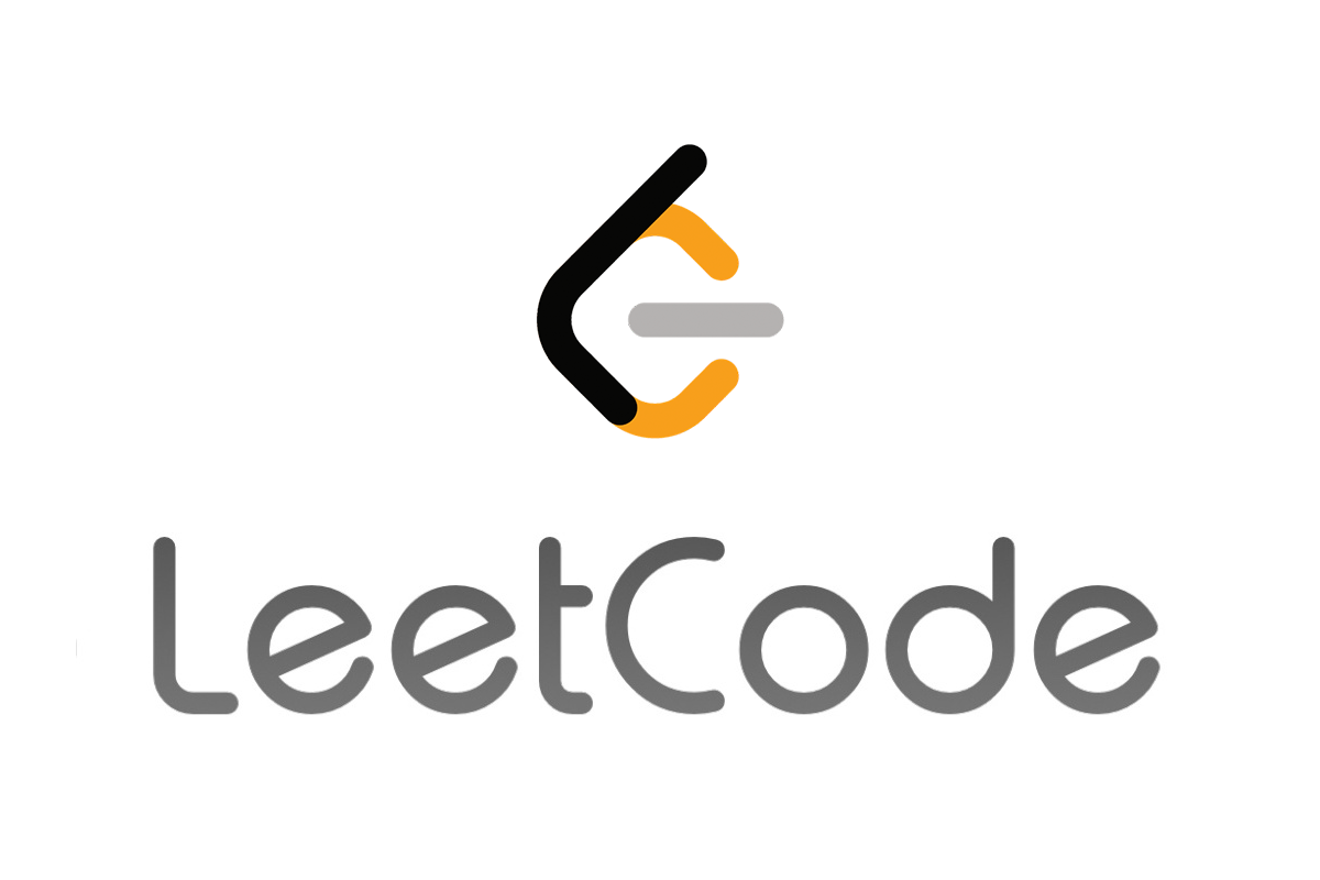 LeetCode Knight Badge